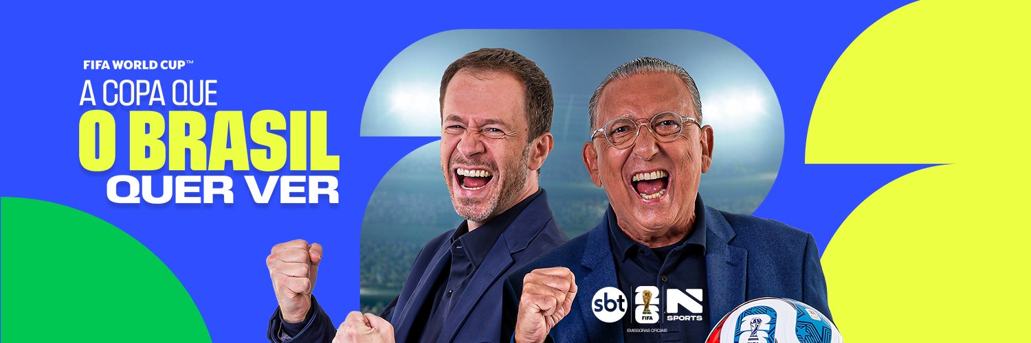 SBT banner