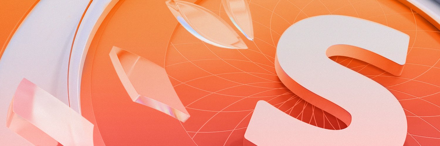 SBTonline's profile banner image
