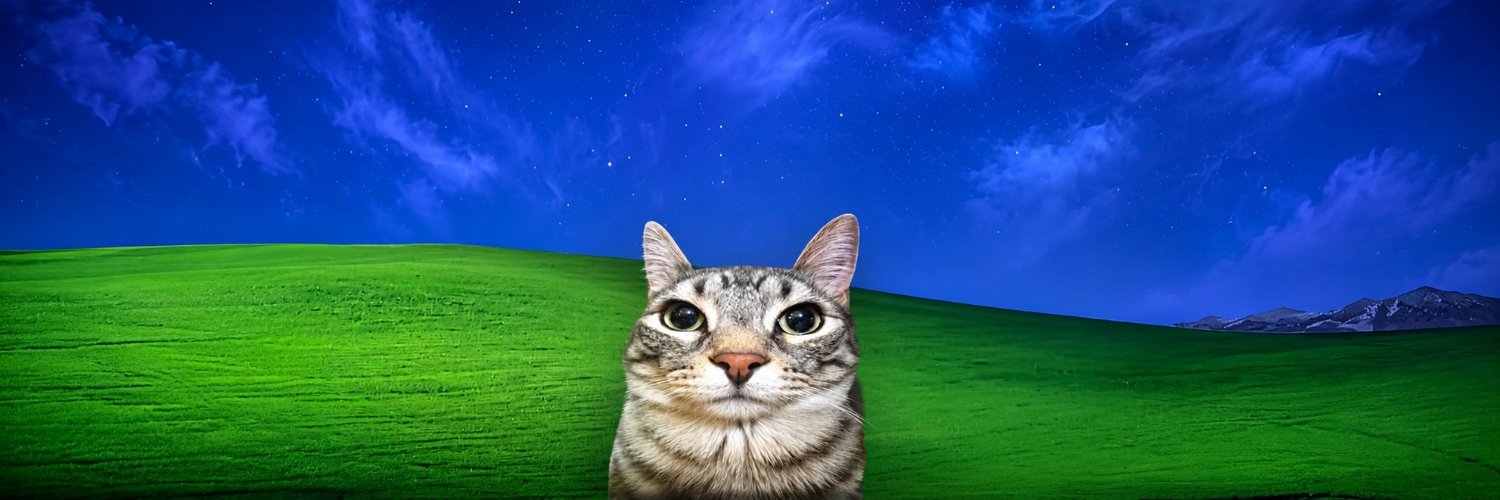 entirelymp4's profile banner image