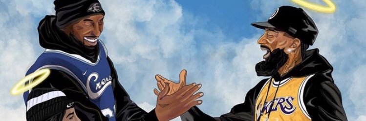 RileyTheAnimal's profile banner image