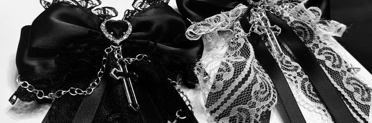 YourDearAlice's profile banner image