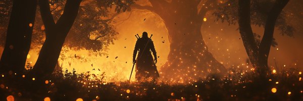 0xGabe_ Profile Banner