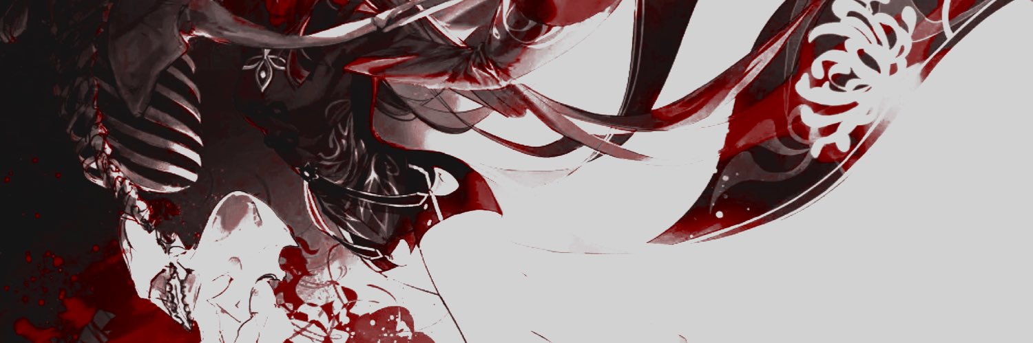 butterfly ‎ ‎ ‎of ‎ ‎ ‎charon 𓂃 ࣪˖ ִֶָ𐀔 banner