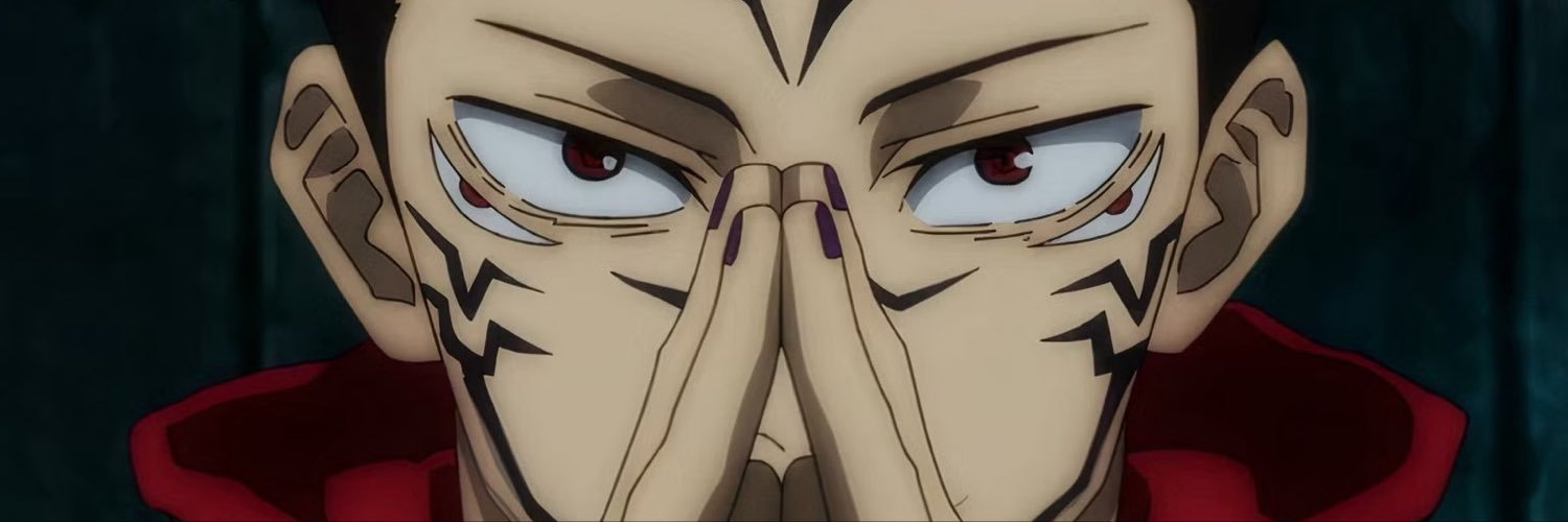 PaxxJ2G's profile banner image