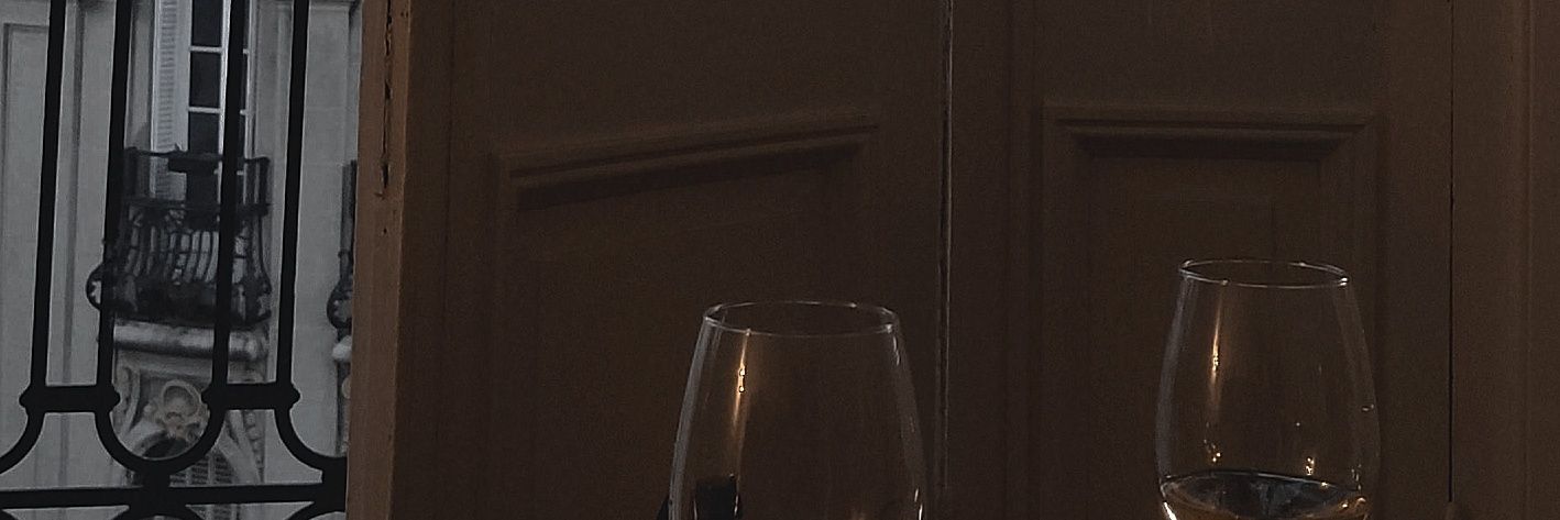 thallesantos's profile banner image