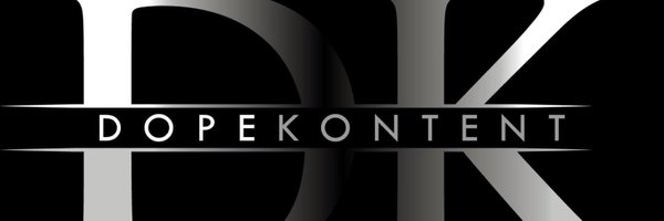 Kevlewisjr Profile Banner