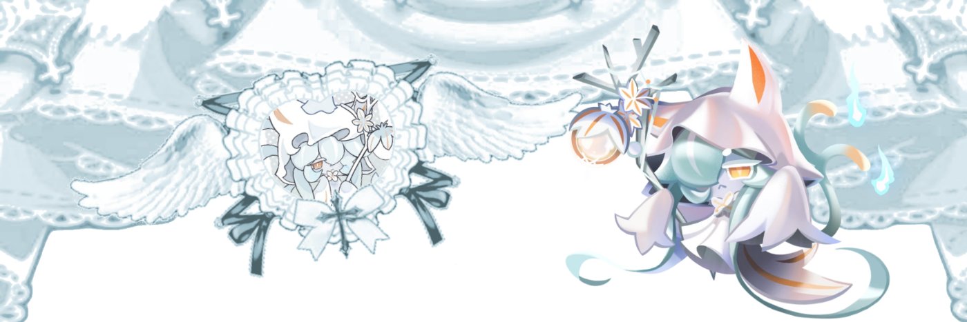 Zpiritzlitz's profile banner image