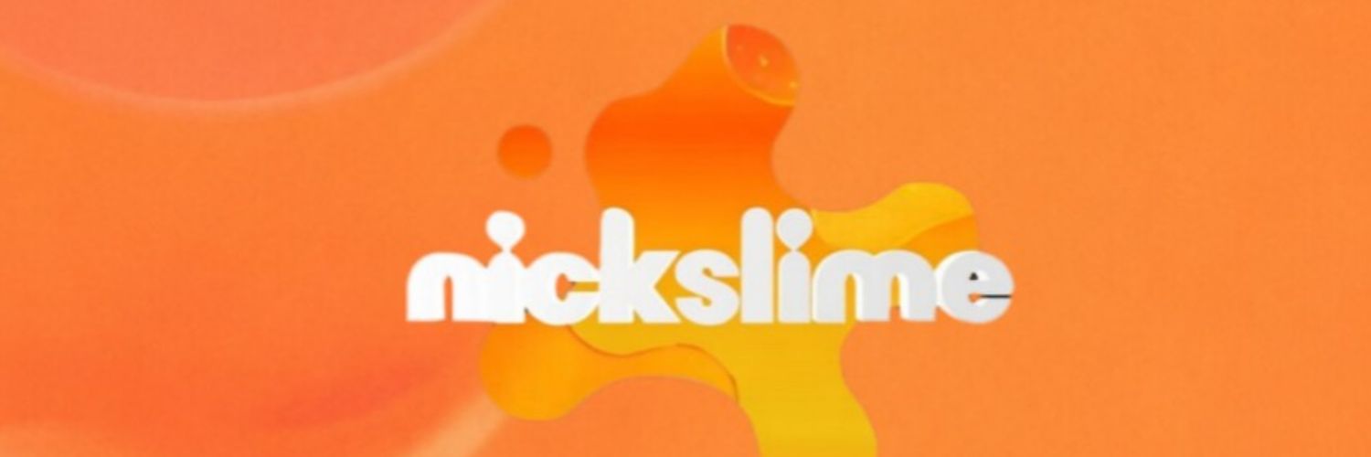 NickSplashOfc20's profile banner image