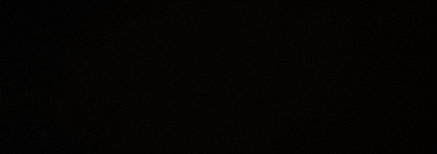 transElizabeth4's profile banner image