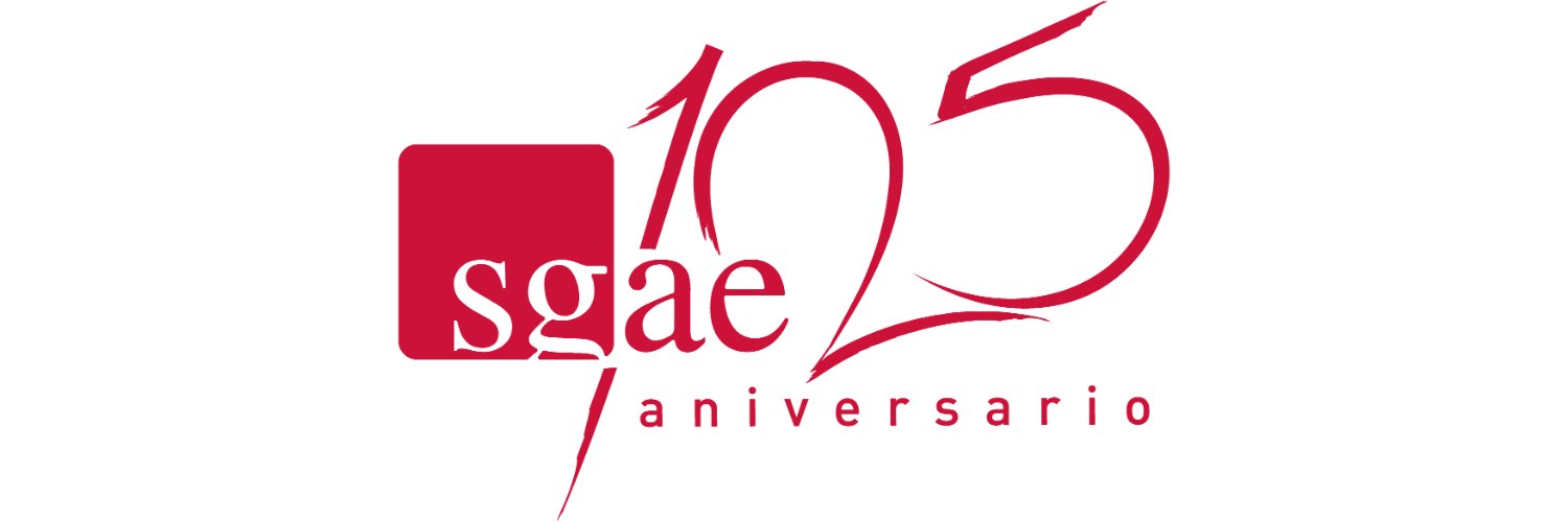 SGAE Profile Banner