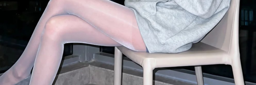wcbkku's profile banner image