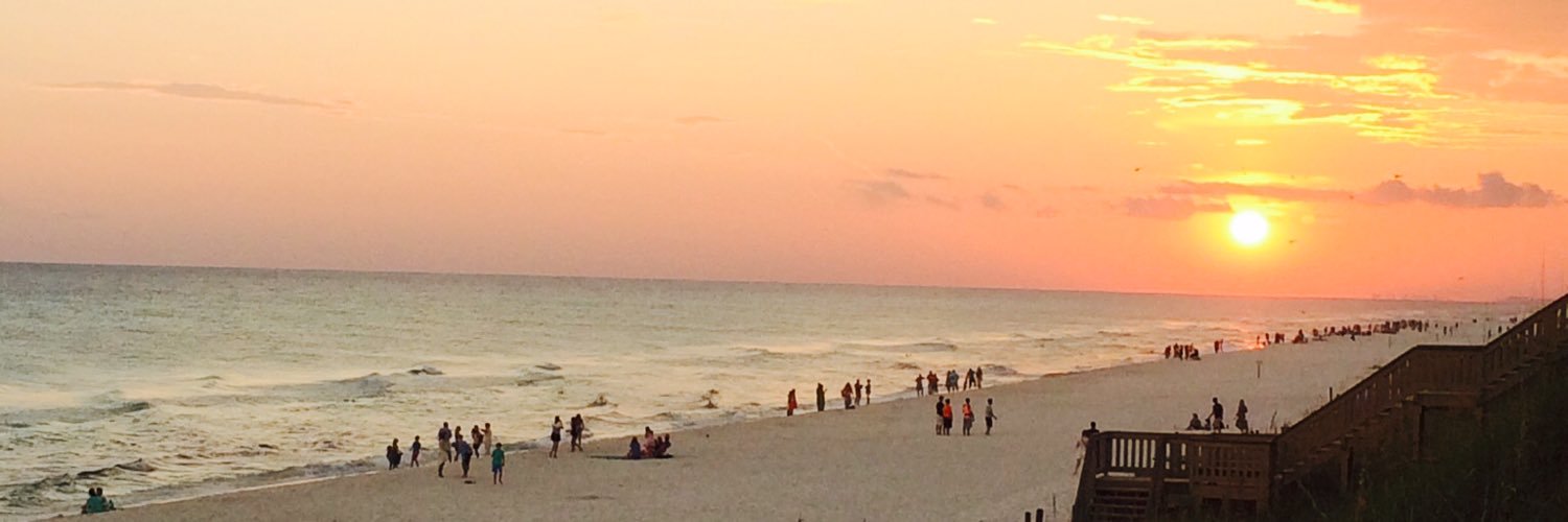 joefogarty07's profile banner image