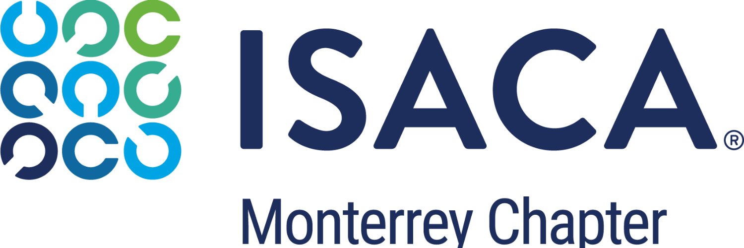 isacamty's profile banner image