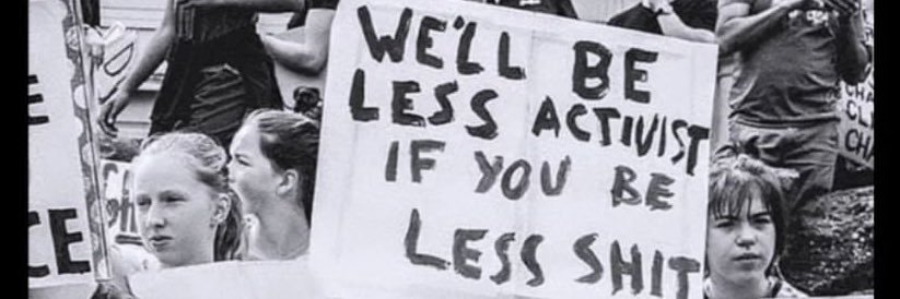 David Ferec banner