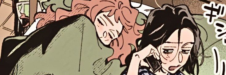 teamandarina's profile banner image