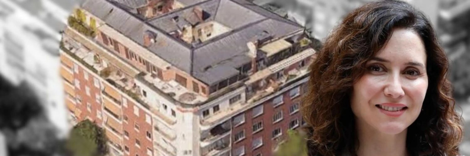crisisenpi's profile banner image