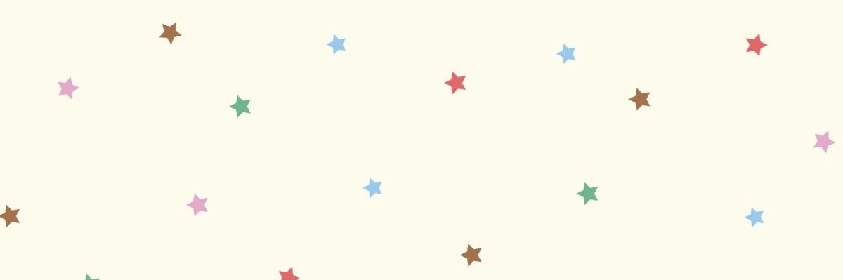 itsmmjt's profile banner image