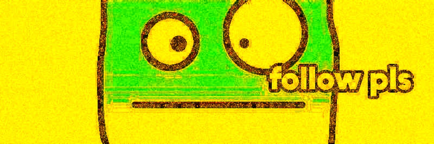 mrgacog's profile banner image