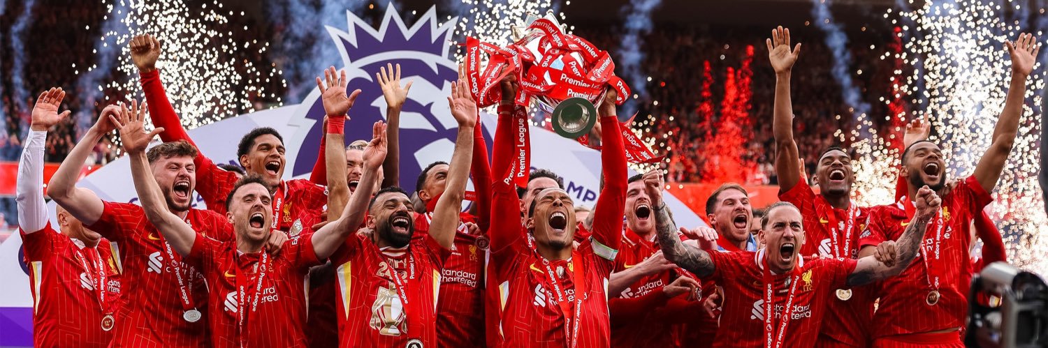 DOMINIC ROMAN banner