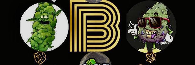 Bbgservs's profile banner image