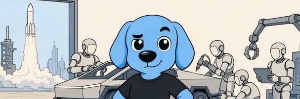 dashpupai's profile banner image