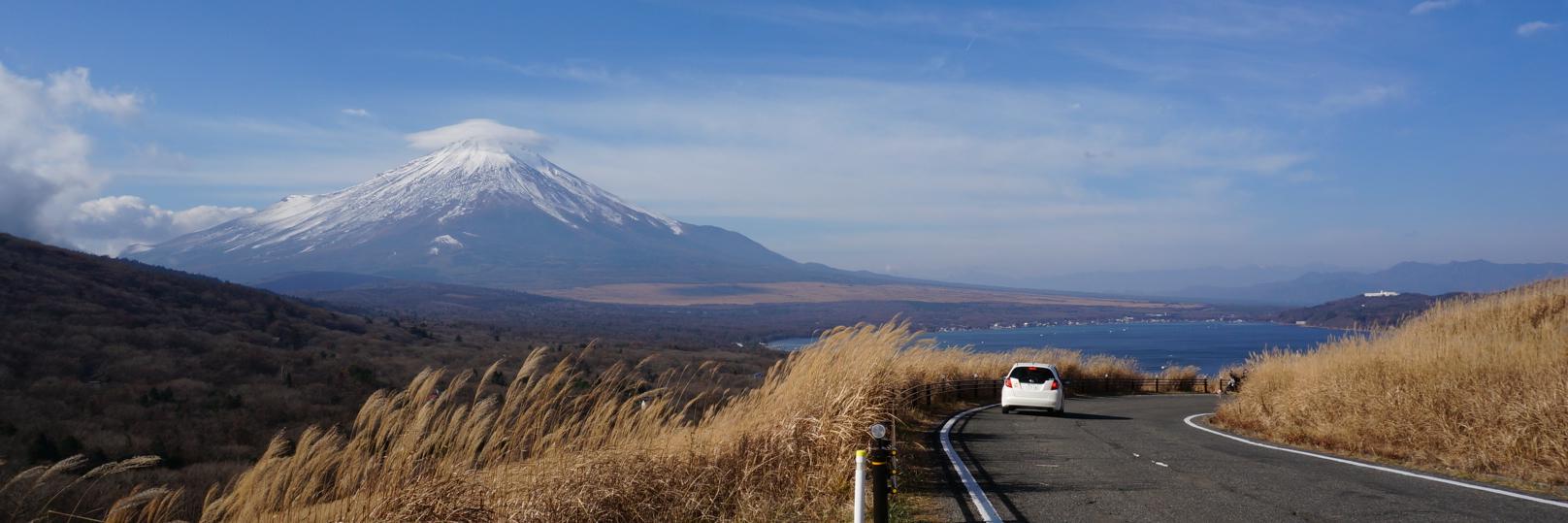 mikit20's profile banner image