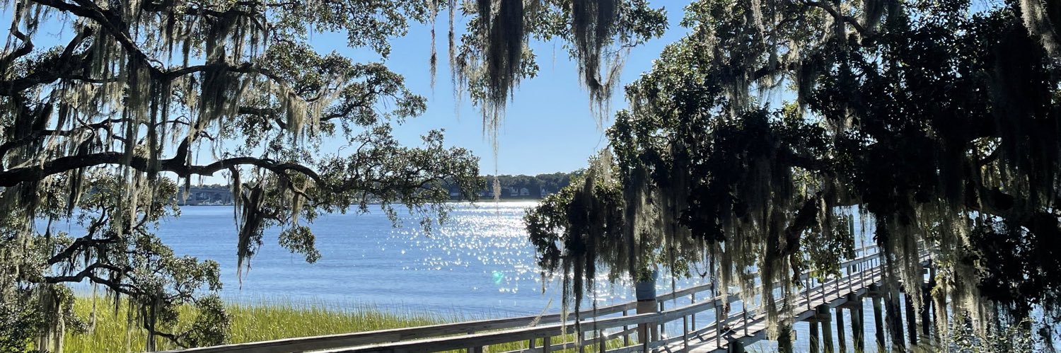 Dr. Rachel Williamson Smith banner