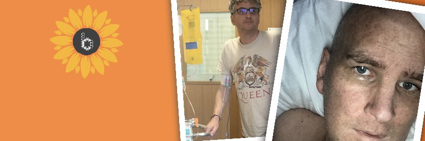 Bone Cancer Research Trust's banner