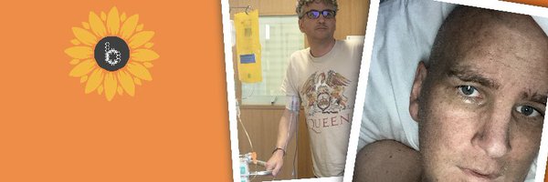 BCRT Profile Banner