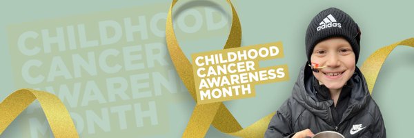 BCRT Profile Banner