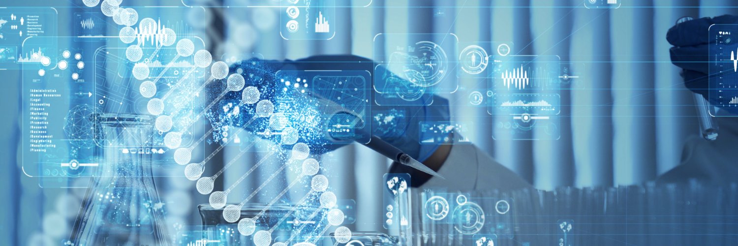 Bone Cancer Research Trust banner