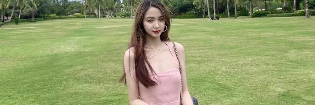 amaraliu_'s profile banner image