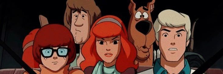 sr_dinkley's profile banner image