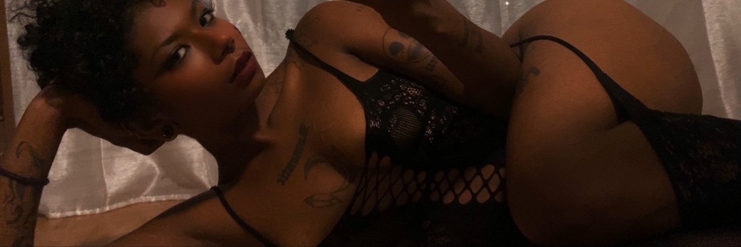 LFSmily's profile banner image