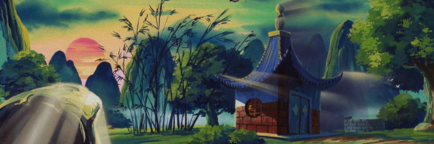 _aldodejesus's profile banner image