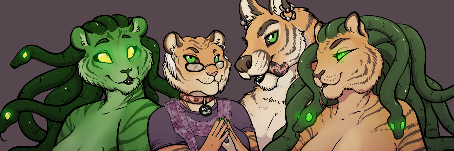 krinndnz's profile banner image