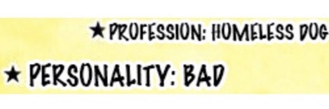 Sewer Foreman banner