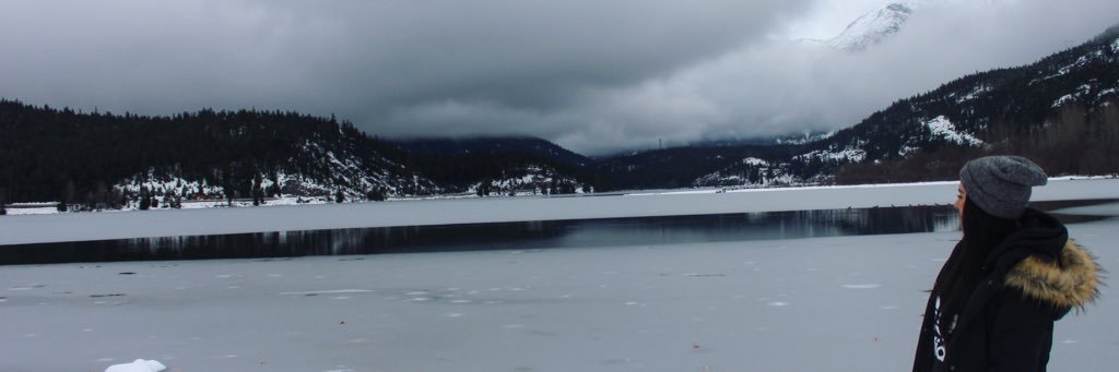 _georgiafowler's profile banner image