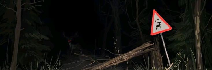 GlitchLught's profile banner image