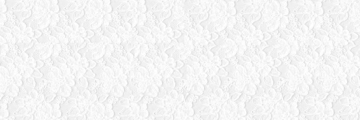 astros97s's profile banner image