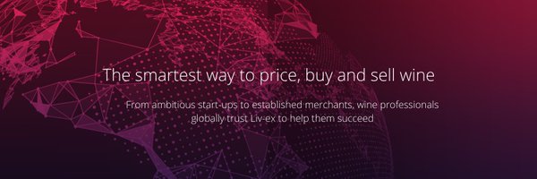 Livex Profile Banner