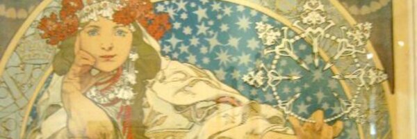 corpus1 Profile Banner