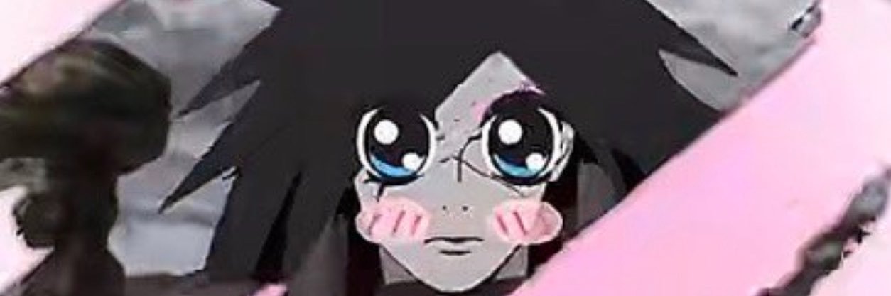 Liajriq's profile banner image