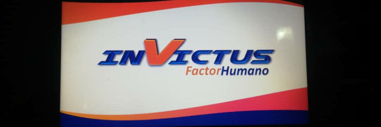 Dr. Victor Montilla Profile Banner