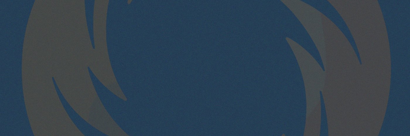 FRRiftbound's profile banner image