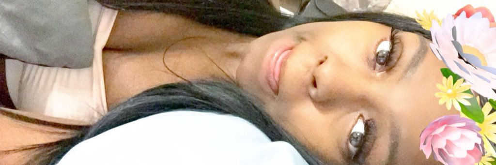 CheriaW_'s profile banner image