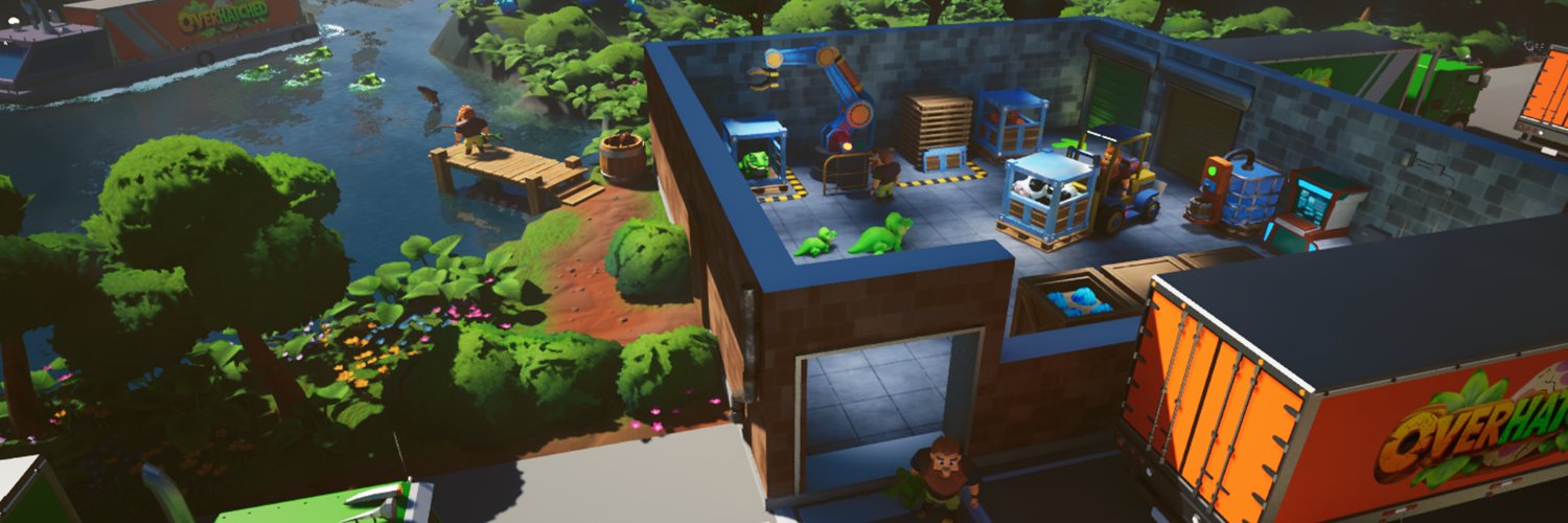 IFS_media's profile banner image