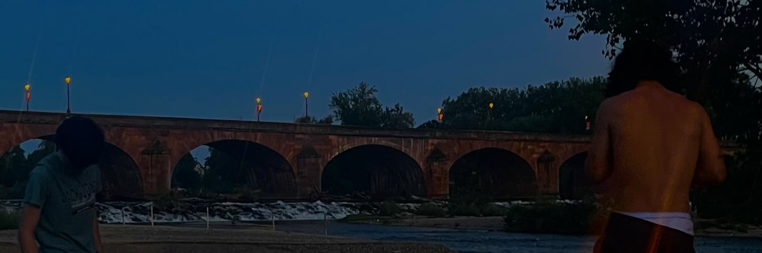 masterlmk banner