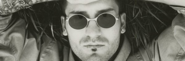 Snowdko Profile Banner