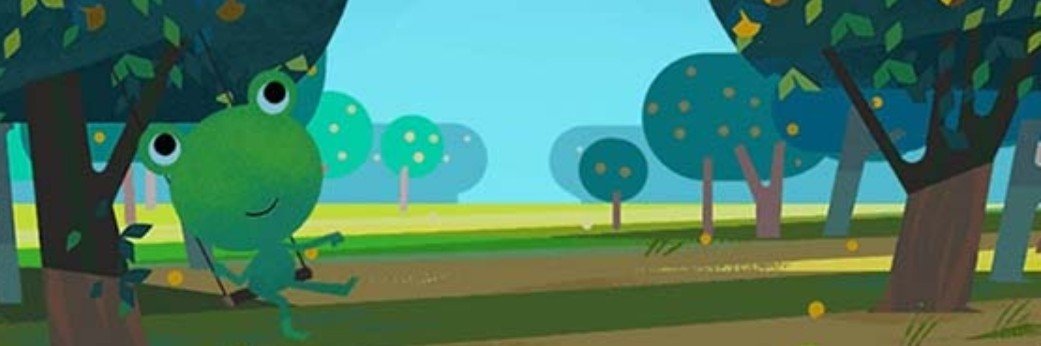 vfyiq7's profile banner image